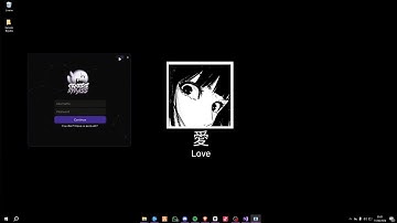 FREE SOURCE IMGUI BYPASS FIVEM | Genesis Byass  Source Code C++