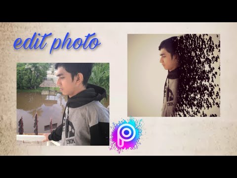 cara-edit-foto-senja