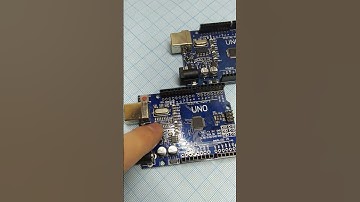 Technology | Arduino | Education #shorts