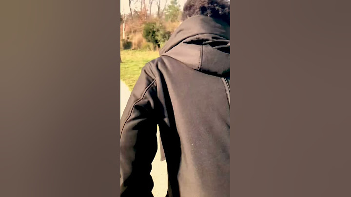 Naruto : Pourquoi les filles ne doivent pas regarder 😱 #shorts
