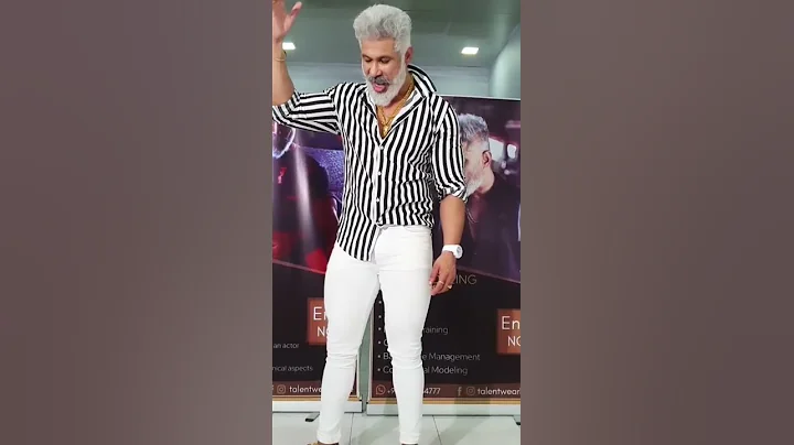 checking Laminated glass strength #laminatedglass#shorts