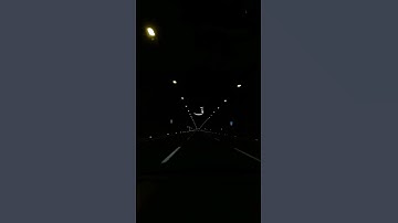 المقطع الشهير من سورة ق للشيخ المنشاوي