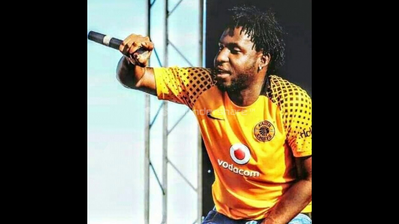 Mthimbani- Lembe leri!!