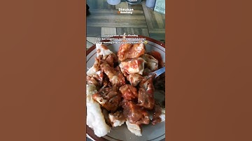 Thumbnail of batagor ikan tenggiri termurah di Bandung #dimakandibdg #kuliner #kulinerbandung