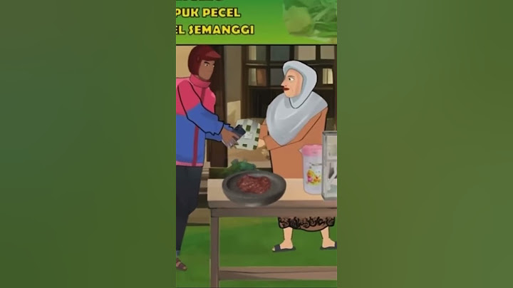 Emak Emak Hobi COD Tapi Ngak Mau Bayar.#shortvideo #shorts #trending #youtubeshorts #viralvideo