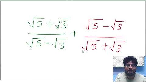 Simplification Made Easy! Super Fast Math Tricks for Students 🔥with #exammasab #madhyapradeshgk