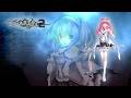 Record of Agarest War 2 Opening jewelry halation by Rita cover english