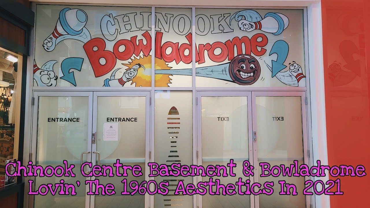 chinook-centre-basement-bowladrome-lovin-the-1960s-aesthetics-in