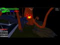 Roblox Ep.55 Zilla and Sandbox Update + the rest of the Kaijus