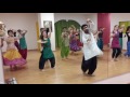 IN ANKHON KI MASTI KE/  by HEMANT DEVARA/ UMRAO JAAN /REKHA /BOLLYWOOD VIDEO/MUJRA WORKSHOP