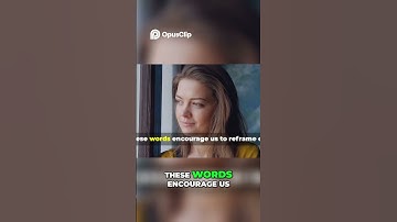 How to Turn Setbacks into Comebacks