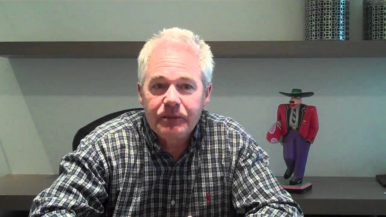 The Difference Between Web Conferencing Platforms