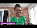 Motivating Monday Message | It's a Choice when You Have Options