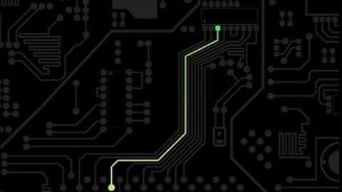 SIP Trunking by Macquarie Telecom.