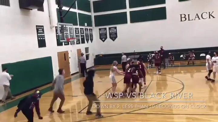 Wellsprings Lillian Jackson sinks game-winner, boy...