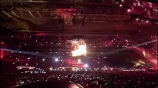 Nick & Simon Symphonica in Rosso 2011