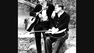 Watch Doc Watson Little Maggie video