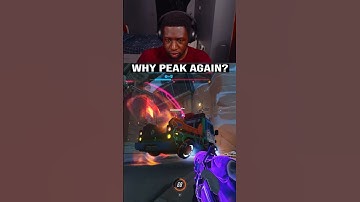 Why did she do that 😭#widowmaker #overwatch #overwatch2 #fyp