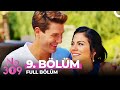 No: 309 9. Bölüm