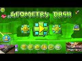 (PART 1) 🟨Spring Break Stargrind🟨MediaShare ON!🟨 | !discord