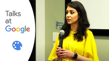 Exploding Kittens & The Key to Running a Successful Kickstarter | Elan Lee | Talks at Google