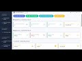 UZRS Commission Shop Software | விவசாயி (Vivasayi), வியாபாரி (Viyabari) , கமிஷன் (Commission)