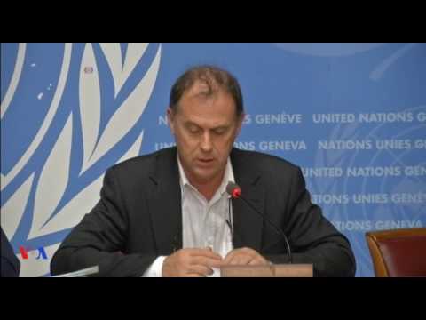 ბრძოლა \"ისლამური სახელმწიფოს\" წინააღმდეგ