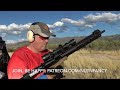 Ruger LC Carbine: Swing and a Miss