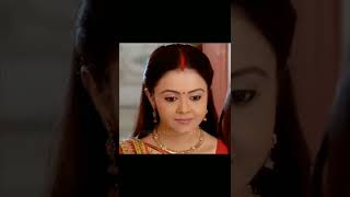 Rashi Cute Song