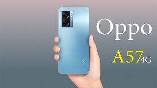 رسميا Oppo A57 4G - ارخص هواتف اوبو لكن مع مواصفات غريبة