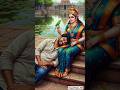 🙏 #ai #amman #amma #myself #devotional #trending #superman_sk