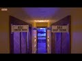 Alizi Spa