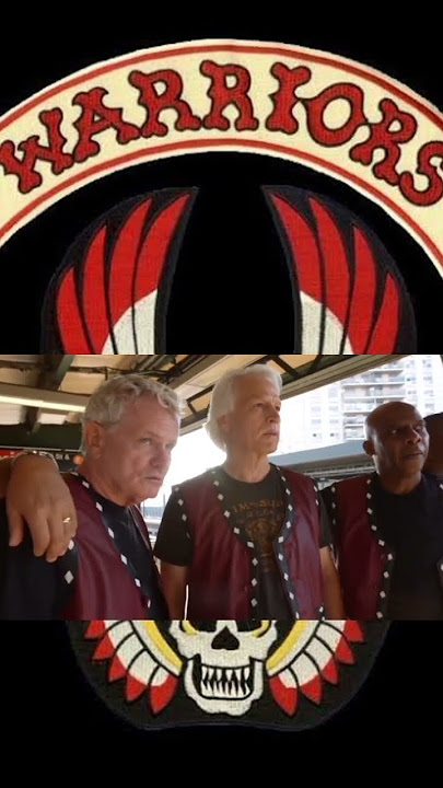 jj the warriors dulu & sekarang #shorts #thewarriors