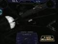 [Star Wars: X-Wing Alliance - Официальный трейлер]