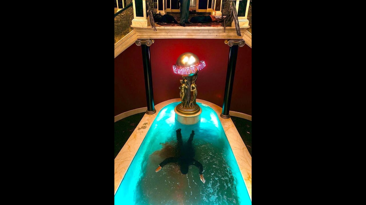 Pashanim (TikTok Sample) Type Beat 