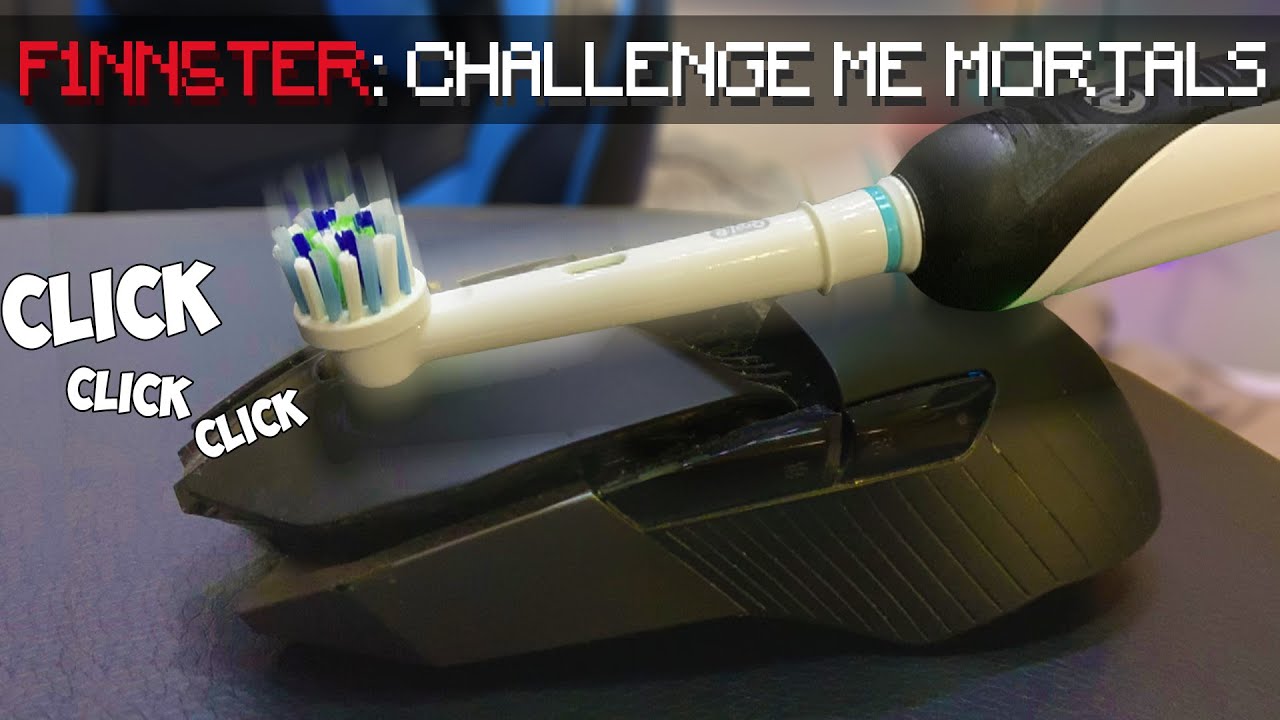 I MADE AN ILLEGAL AUTOCLICKER! (*BANNABLE*)