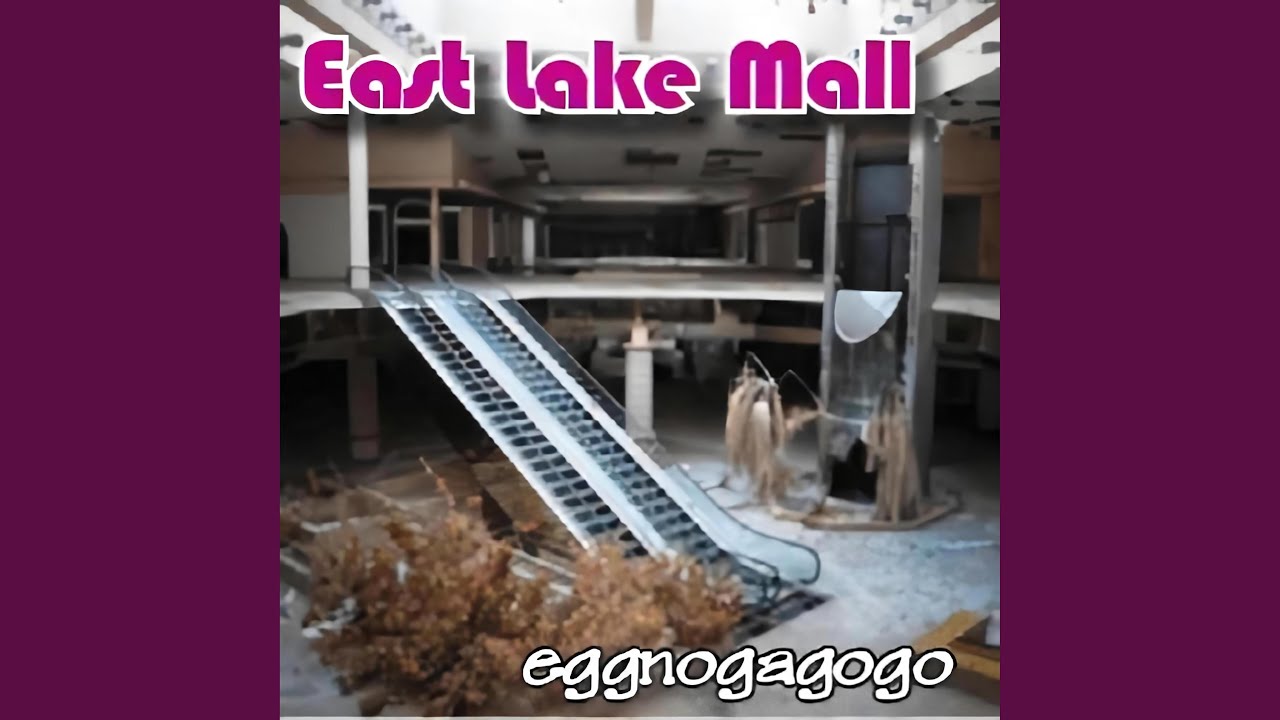 Eastlake Mall YouTube Eastlake Mall YouTube