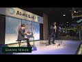 GARDEN WINDS -『Twilight』(オーボエ:山本直人/ピアノ:岩瀬貴浩)