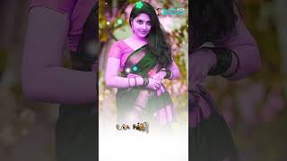 mami siricha malgova?? shortsfeed shorts tamilstatus lovestatus melodyking deva trending