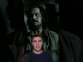 This Sirius Black FACT Makes Me So SAD 😥