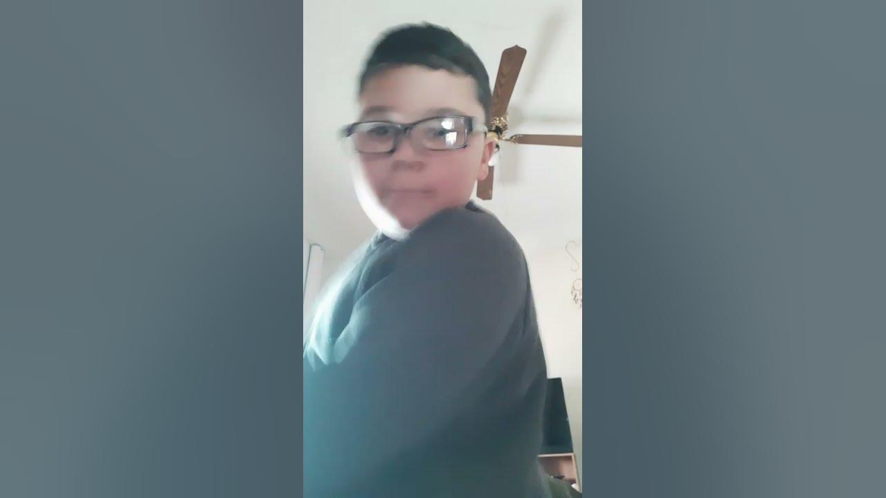 send-this-to-a-sad-friend-youtube