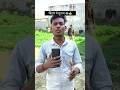 Bihar me chunaw ka mahol 🫢💥#comedy #trending #viral #bihar #shorts #youtubeshorts #chunaw #memes