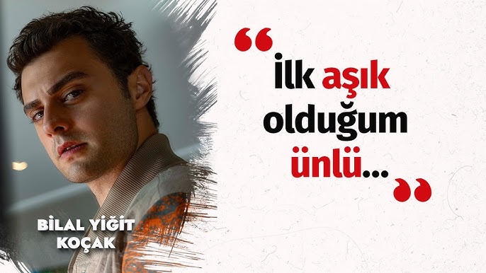 Biri olomonning mushukini yalaydi Bir dostimning qiz dostini sikish