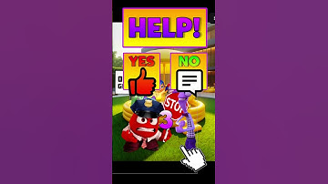 💡POV: GIRLS bathe, BUT FEAR and Cat Nap...  😱 | Inside OUT 2 - #insideout #insideout2