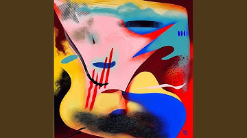 To conclue everything. Lets be people of our words. Me included.No exemptions