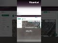 Get 9 Contextual Maps for Any Site Globally #siteanalysis #buildingprojection #urbaneyes #design