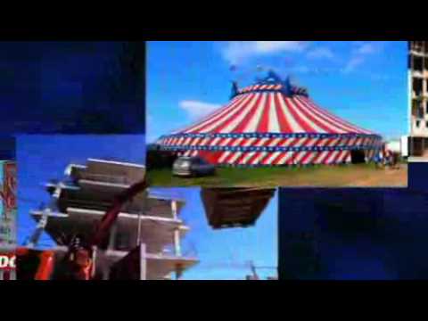 Panasonic KX-NCP IP PBX