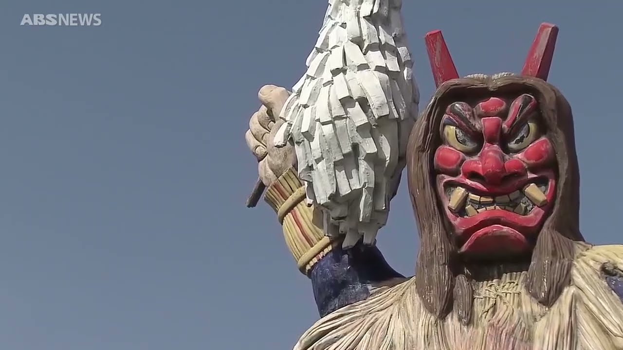 maxresdefault.jpg
