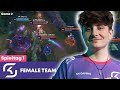 DER KARNI FLUCH IST REAL!? | SK Avarosa Spieltag 1 Game 2