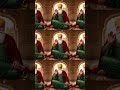Saanu Huye Gura De Darshan Love Song Wahguru Gurbani Punjabisong Humblemusic 